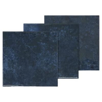 Aquabella Venetian Realto 6x6 Porcelain Field Tile Pool Tile