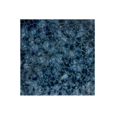 Aquabella Timeless Adventure 6x6 Porcelain Field Tile Pool Tile