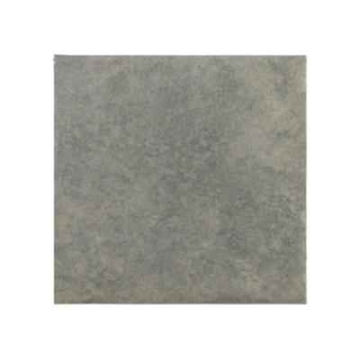 Aquabella Texas Laredo 6x6 Porcelain Field Tile Pool Tile