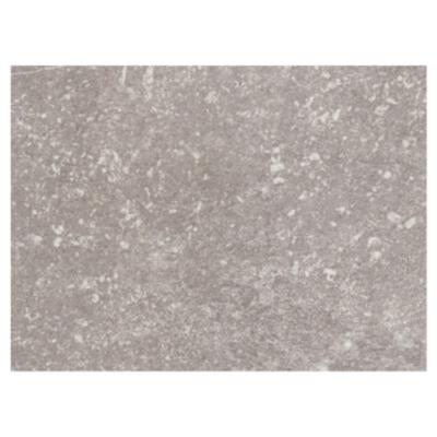 Aquabella Stone Age Moonstone 12x24 Porcelain Field Tile Pool Tile