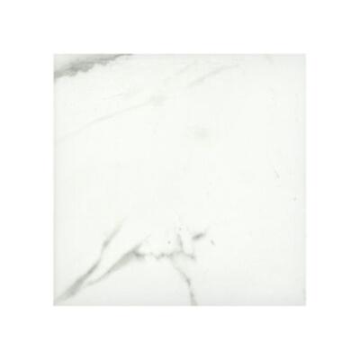 Aquabella Stone Age Calacatta 6x6 Porcelain Field Tile Pool Tile