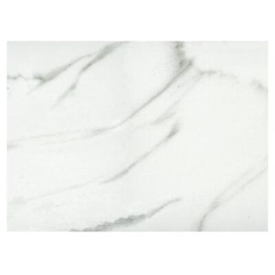 Aquabella Stone Age Calacatta 12x24 Porcelain Field Tile Pool Tile