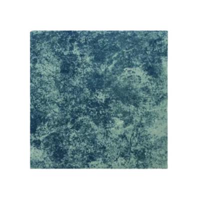 Aquabella Stars Polaris 6x6 Porcelain Field Tile Pool Tile