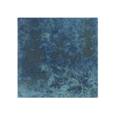 Aquabella Stars Orion 6x6 Porcelain Field Tile Pool Tile