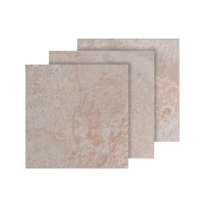 Aquabella Slate Gold Coast 6x6 Porcelain Field Tile Pool Tile