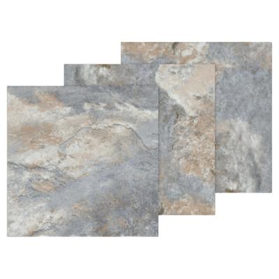 Aquabella Rivers Yukon 6x6 Porcelain Field Tile Pool Tile