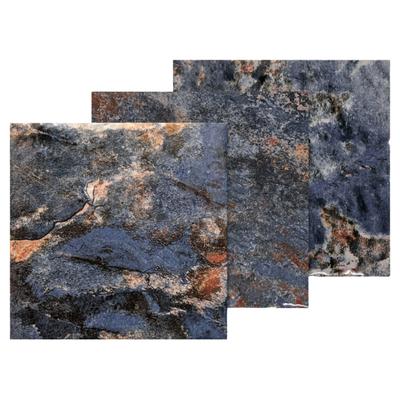Aquabella Rivers Delaware 6x6 Porcelain Field Tile Pool Tile