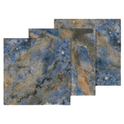 Aquabella Mountains Rockies 6x6 Porcelain Field Tile Pool Tile