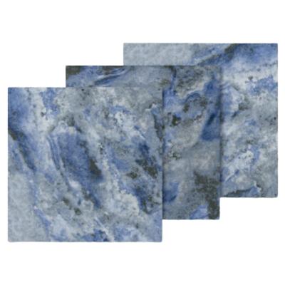 Aquabella Mountains Alps 6x6 Porcelain Field Tile Pool Tile