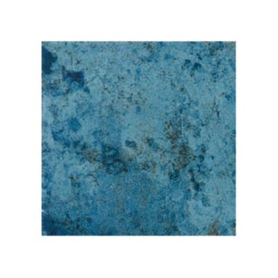 Aquabella Lakes Tahoe 6x6 Porcelain Field Tile Pool Tile