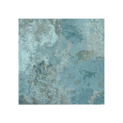 Aquabella Lakes Shasta 6x6 Porcelain Field Tile Pool Tile