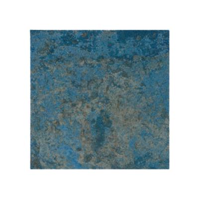 Aquabella Lakes Havasu 6x6 Porcelain Field Tile Pool Tile