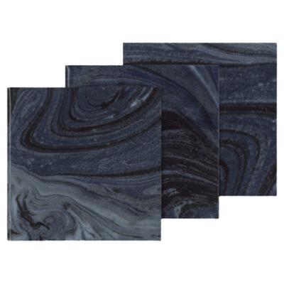 Aquabella Key West Martello 6x6 Porcelain Field Tile Pool Tile