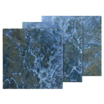 Aquabella Abyss Port Royal 6x6 Porcelain Field Tile Pool Tile (AY-620)