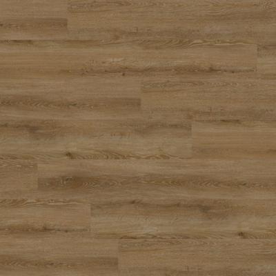 Vesper Meadow 20 mil 9x60 Field Luxury Vinyl Plank