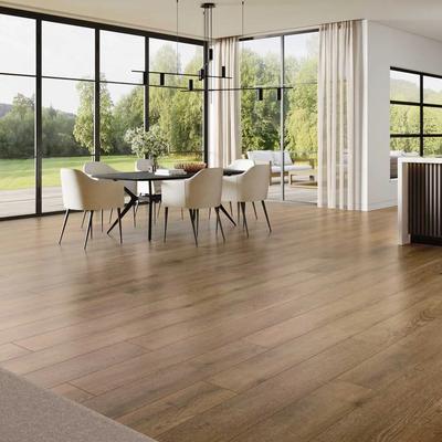 Vesper Meadow 20 mil 9x60 Field Luxury Vinyl Plank - Hover