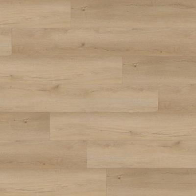 Vesper Glint 20 mil 9x60 Field Luxury Vinyl Plank
