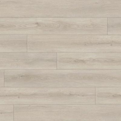 Vesper Frost 20 mil 9x60 Field Luxury Vinyl Plank