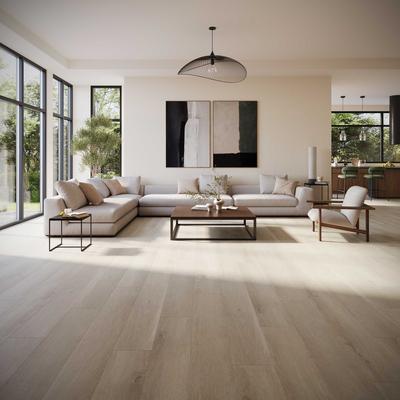 Vesper Frost 20 mil 9x60 Field Luxury Vinyl Plank - Hover