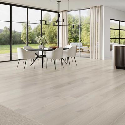 Vesper Dawn 20 mil 9x60 Field Luxury Vinyl Plank - Hover