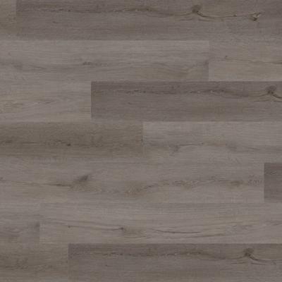 Vesper Clover 20 mil 9x60 Field Luxury Vinyl Plank