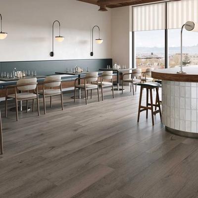 Vesper Clover 20 mil 9x60 Field Luxury Vinyl Plank - Hover