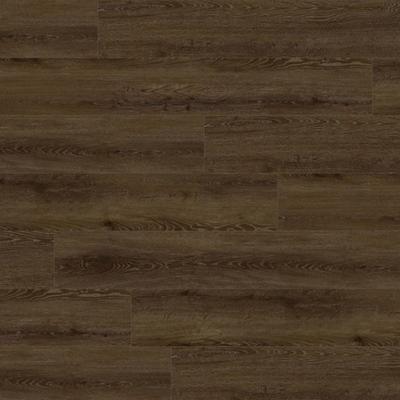 Vesper Cascade 20 mil 9x60 Field Luxury Vinyl Plank
