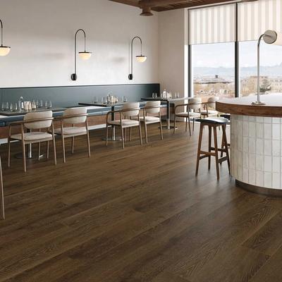 Vesper Cascade 20 mil 9x60 Field Luxury Vinyl Plank - Hover