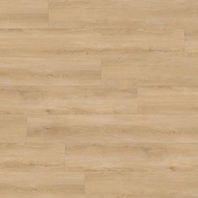 Vesper Bloom 20 mil 9x60 Field Luxury Vinyl Plank