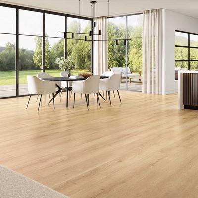 Vesper Bloom 20 mil 9x60 Field Luxury Vinyl Plank - Hover