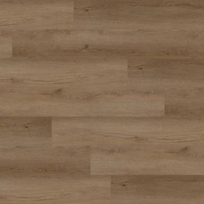 Vesper Amber 20 mil 9x60 Field Luxury Vinyl Plank