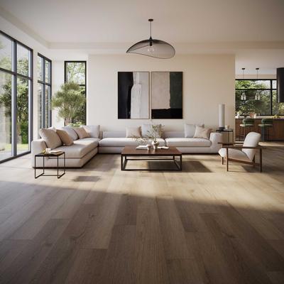 Vesper Amber 20 mil 9x60 Field Luxury Vinyl Plank - Hover