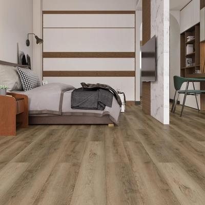 Foster Timber 20 mil 7x48 Field Luxury Vinyl Plank - Hover