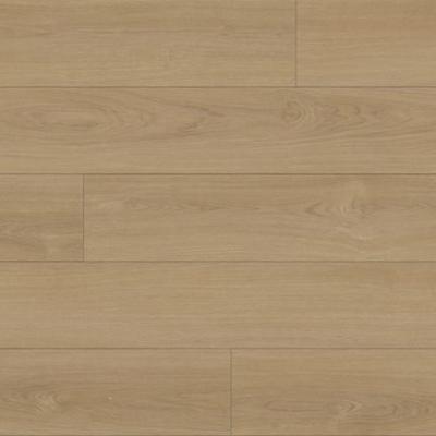 Foster Storm 20 mil 7x48 Field Luxury Vinyl Plank