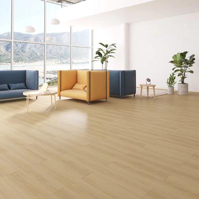 Foster Storm 20 mil 7x48 Field Luxury Vinyl Plank - Hover