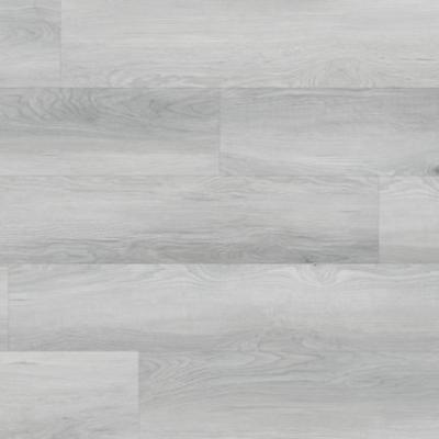 Foster Pewter 20 mil 7x48 Field Luxury Vinyl Plank