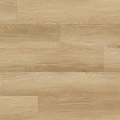 Foster Elm 20 mil 7x48 Field Luxury Vinyl Plank