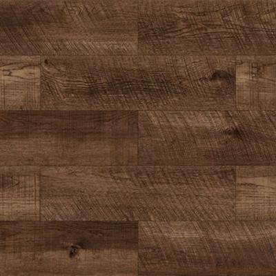 Foster Crest 20 mil 7x48 Field Luxury Vinyl Plank