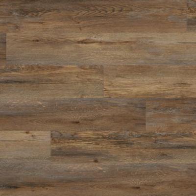 Foster Cascade 20 mil 7x48 Field Luxury Vinyl Plank