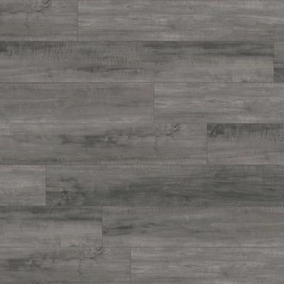 Daisy Slate 12 mil 7x48 Field Luxury Vinyl Plank