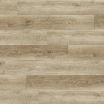 Daisy Sand 12 mil 7x48 Field Luxury Vinyl Plank