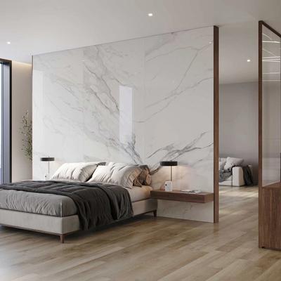 Daisy Sand 12 mil 7x48 Field Luxury Vinyl Plank - Hover