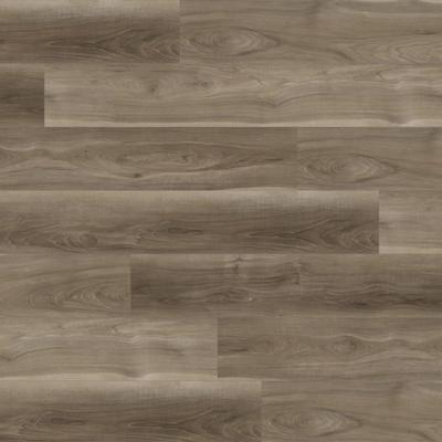 Daisy Prime Mist 20 mil 7x48 Field Luxury Vinyl Plank
