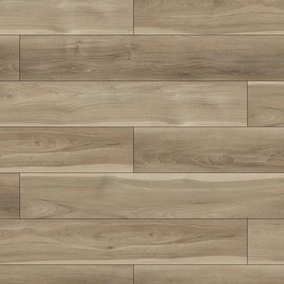Daisy Prime Birch 20 mil 7x48 Field Luxury Vinyl Plank