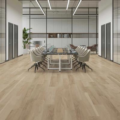 Daisy Prime Birch 20 mil 7x48 Field Luxury Vinyl Plank - Hover