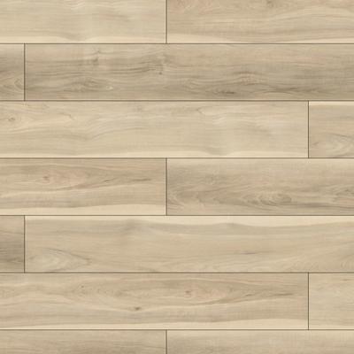 Daisy Prime Amber 20 mil 7x48 Field Luxury Vinyl Plank