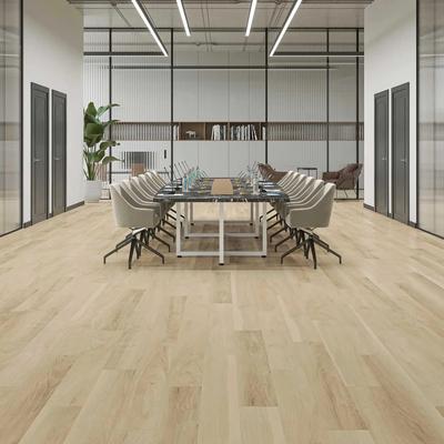 Daisy Prime Amber 20 mil 7x48 Field Luxury Vinyl Plank - Hover