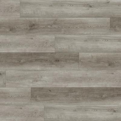 Daisy Frost 12 mil 7x48 Field Luxury Vinyl Plank