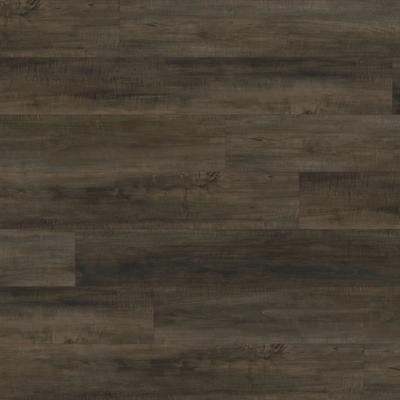 Daisy Birch 12 mil 7x48 Field Luxury Vinyl Plank