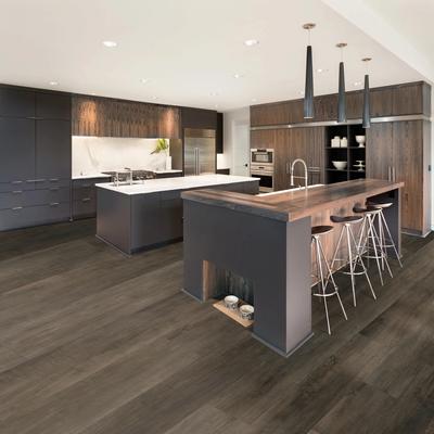 Daisy Birch 12 mil 7x48 Field Luxury Vinyl Plank - Hover